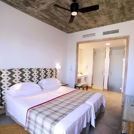 Hacienda El Rosalejo Guest House Villamartin  Exterior photo